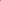 Ari cross stitch raw silk