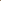 knot set Army Green