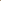 knot set Army Green