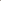 Ari cross stitch raw silk