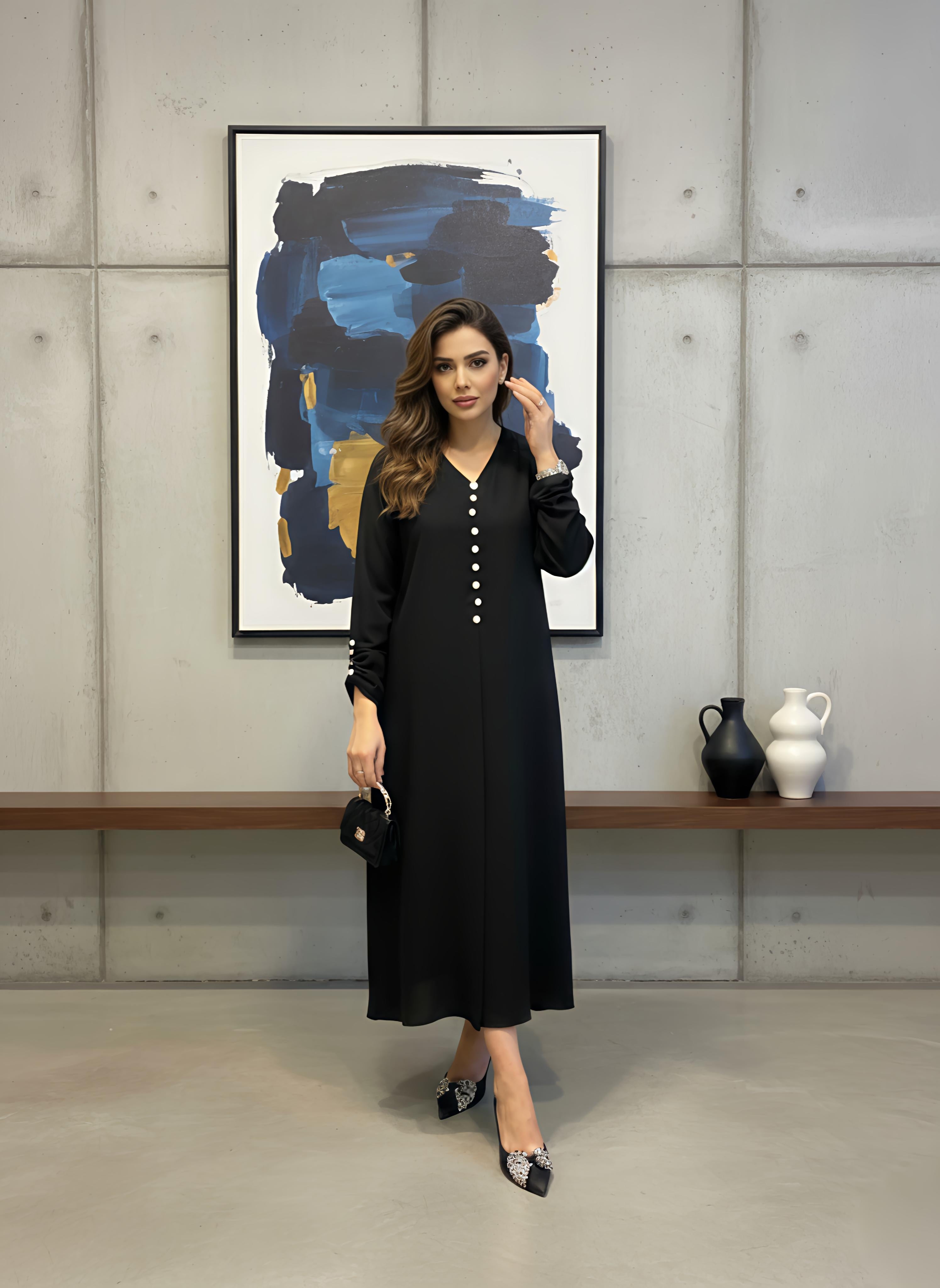 Pakistani women’s clothing with delivery available to Dubai, Abu Dhabi, and across the UAE, as well as to Doha, Qatar, Australia, the UK, and the USA