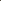 Teal ornamental scallop