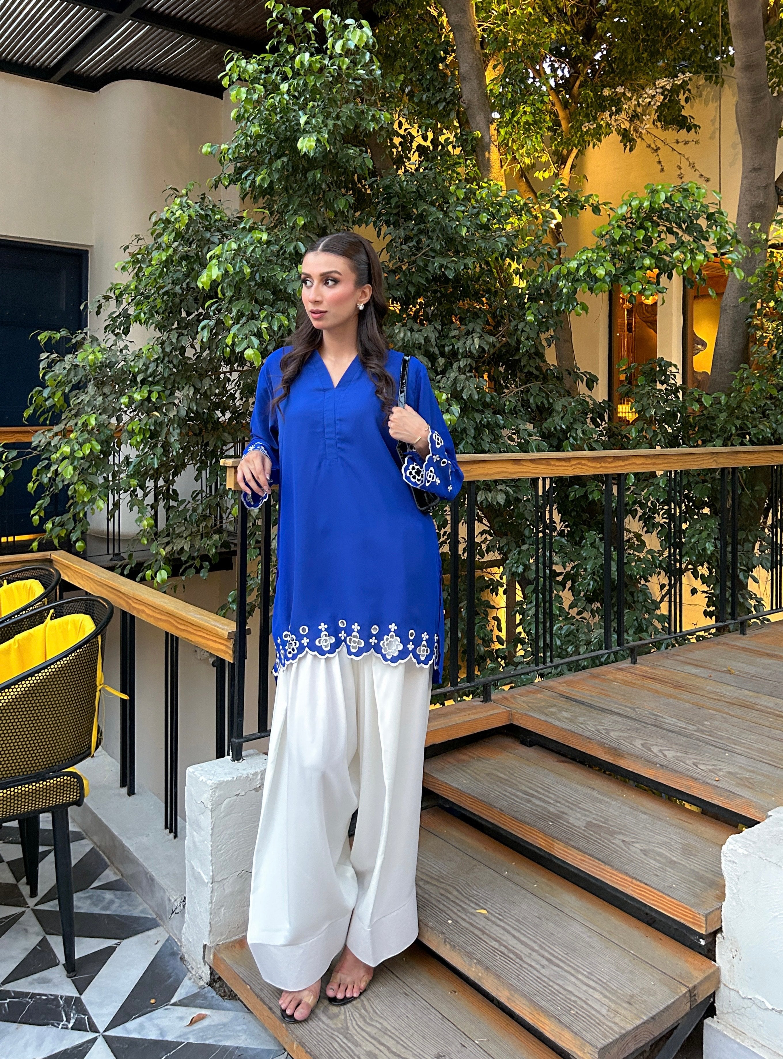 Pakistani formal dresses online

Pakistani party wear dresses

Pakistani designer formal wear

Pakistani formal suits for women

Pakistani embroidered formal dresses

Luxury Pakistani formal outfits

Pakistani wedding guest dresses

Pakistani formal clothing online shopping


Pakistani formal dress online shopping | Embroidered georgette designer outfit by Momina Ammar Clothing with worldwide delivery

Pakistani party wear dress in raw silk with Ari embroidery 