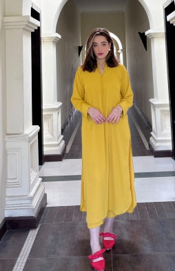 Basics 
Ready to wear 
Pakistani clothing shop delivering to UK
UK delivery 
London Pakistani clothing store
Shop online 
Branded clothes
Yellow colour two pc
Momina Ammar Clothing
Momina Ammar Pret
Leading clothing brand in Pakistan
Women clothing brand in Pakistan
Sak
Pret wear 
Maria B 
Generation
Fashion designer Pakistan
Pakistani clothing shop 
Basics 
Momina Ammar 
Eid collection
Winter collection
Sale 
